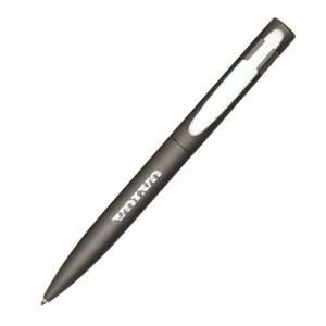 Harmony Pen